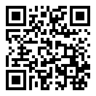 旧版android模拟器免登录