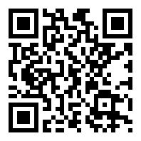 TinyWow的中文版下载无限金