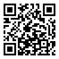 里翻动漫无限金币版