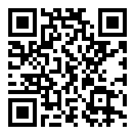itch官网入口纯净版图文攻略