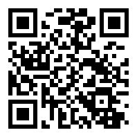 能加速picacg的加速器无限阅币免费版