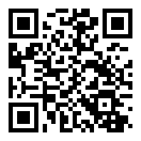 地下城堡3魂之诗无限钻石版最新版本更新内容永久vip无广告游戏攻略