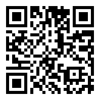 火影异族崛起0.12c完整攻略提现版