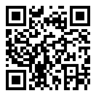 droidJoy官网下载安卓破解奖励版