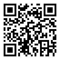 行尸2汉化破解版mod菜单最新无限金币修改版