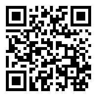 鬼魂探测器app官方正版2023最新版免费观看解锁会员版