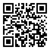 fc游戏模拟器下载最新无限金币版