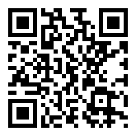 roblox无限r币修改器安卓破解无广告版