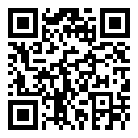 时光的涟漪安卓汉化版无广告安装最新正版