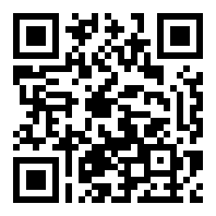 漫士多APP下载正版最新版本无付费版