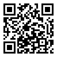 语音聊天app无限金币修改版