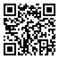 vv881游戏交易平台app下载安卓破解可提版