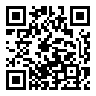 赏金游官方Web2.0版