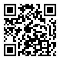 和平精英画质120帧修改器1.0.3.8内置VIP