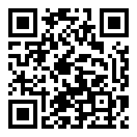 塔防游戏破解版无限金币钻石免广大量金币