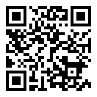 无邪游戏盒子正版破解无限配额安卓破解直装版