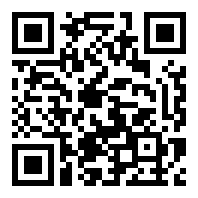 4399奥奇传说游戏GeoMax