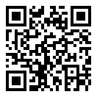 幻影wifi免费无毒版