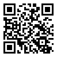 斗罗玉转3D漫画画免费读漫画在线观看土豪漫画安卓破解无收费版