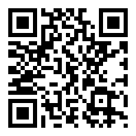 dualsub安卓版Web3破解