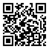 stream安卓版修改版无需登录