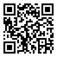 破解版骰子游戏修改版无限资源