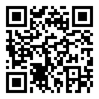 神峰忍法帖最新版中文版终极版MOD
