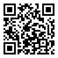 手游礼包大全下载Web3.0版