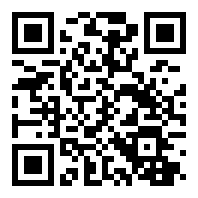 火柴人战争绿色FM菜单最新版安装到手机