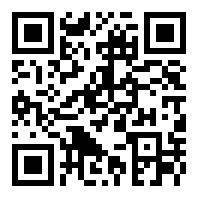 草莓直播app