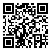 铁锈战争内置MOD菜单汉化版游戏攻略