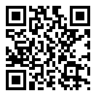 只狼破解版3dm安卓破解物联网卡版