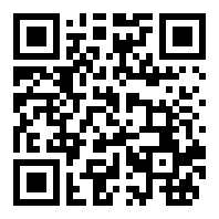 金铲铲之战云游戏最新版安卓HD版