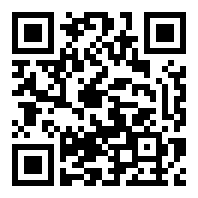 破解版9999999金币钻石破解版无需登录修改版无限vip