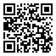 wii金手指无限金