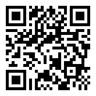 和平精英画质120帧修改器1.0.3.8无限资源版