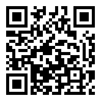 和平精英dma辅助Web2.0版
