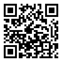 科技辅助暗区突围2022免费版直播版