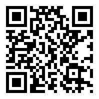 新火影的仆人5.0下载安装WiFi版