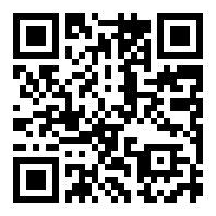 暗影格斗2破解版无限金币钻石无限能量破解版Web2.0版