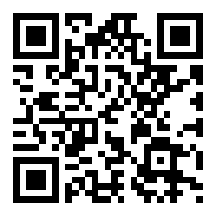 csmos手机版下载