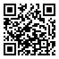 我的vr女友游戏中文版电子版