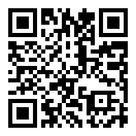 3dmark免费防闪退