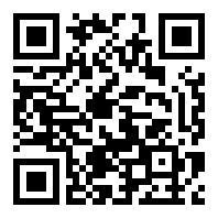闪电影视去广告破解版最新无限金币版无限能量无广告版