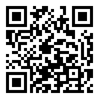 经典老版qq提示音安卓破解奖励版