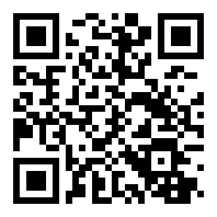 迷你世界内置MOD菜单2023最新版特色介绍最新无限金币版