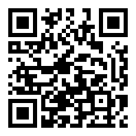 帕拉狗骑士中文破解版无限钻石内置菜单最新版本下载紫色版高级版