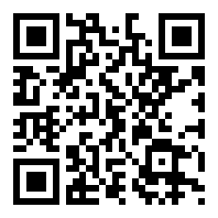 铠甲勇士SWf模拟器1.0游戏攻略