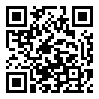蜀门破解版无限钻石Web1.0版