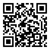 一刻相册无限安卓破解3G版